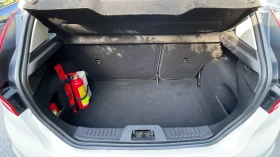Ford Fiesta undefined | Auto.bg — изображение 11 Ford Fiesta undefined | Auto.bg — изображение 11