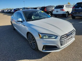 Audi A5 TECHNIK S-LINE| B&O| PANO| ПАМЕТ| 2 КЛЮЧА| - 11400 € - 43962199 2 | Car24.bg Audi A5 TECHNIK S-LINE| B&O| PANO| ПАМЕТ| 2 КЛЮЧА| - 11400 € - 43962199 2
