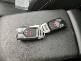 Audi A5 TECHNIK S-LINE| B&O| PANO| ПАМЕТ| 2 КЛЮЧА| - 11400 € - 43962199 8 | Car24.bg Audi A5 TECHNIK S-LINE| B&O| PANO| ПАМЕТ| 2 КЛЮЧА| - 11400 € - 43962199 8