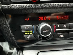 BMW 528 3.0i 258 к.с. - 9500 € - 89853389 11 | Car24.bg BMW 528 3.0i 258 к.с. - 9500 € - 89853389 11