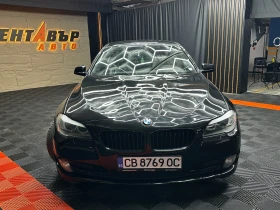 BMW 528 3.0i 258 к.с. - 9500 € - 89853389 3 | Car24.bg BMW 528 3.0i 258 к.с. - 9500 € - 89853389 3