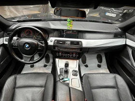 BMW 528 3.0i 258 к.с. - 9500 € - 89853389 8 | Car24.bg BMW 528 3.0i 258 к.с. - 9500 € - 89853389 8