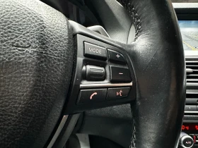 BMW 528 3.0i 258 к.с. - 9500 € - 89853389 16 | Car24.bg BMW 528 3.0i 258 к.с. - 9500 € - 89853389 16