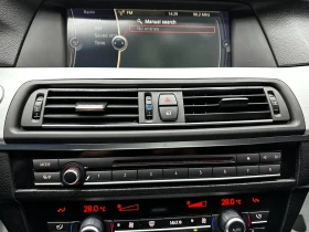 BMW 528 3.0i 258 к.с. - 9500 € - 89853389 12 | Car24.bg BMW 528 3.0i 258 к.с. - 9500 € - 89853389 12
