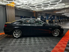 BMW 528 3.0i 258 к.с. - 9500 € - 89853389 4 | Car24.bg BMW 528 3.0i 258 к.с. - 9500 € - 89853389 4