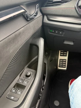 Skoda Octavia RS | Auto.bg — изображение 10 Skoda Octavia RS | Auto.bg — изображение 10
