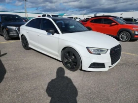 Audi S3 2.0T * PROGRESSIV * CARFAX * | Auto.bg — изображение 2 Audi S3 2.0T * PROGRESSIV * CARFAX * | Auto.bg — изображение 2