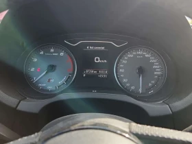 Audi S3 2.0T * PROGRESSIV * CARFAX * | Auto.bg — изображение 9 Audi S3 2.0T * PROGRESSIV * CARFAX * | Auto.bg — изображение 9