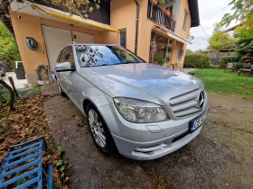 Mercedes-Benz C 250 4Matic Швейцария - 6950 € - 37335799 7 | Car24.bg Mercedes-Benz C 250 4Matic Швейцария - 6950 € - 37335799 7