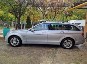 Mercedes-Benz C 250 4Matic Швейцария - 6950 € - 37335799 3 | Car24.bg Mercedes-Benz C 250 4Matic Швейцария - 6950 € - 37335799 3