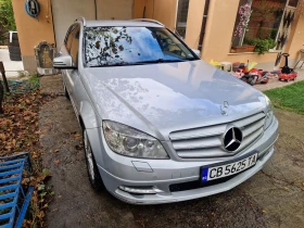 Mercedes-Benz C 250 4Matic Швейцария - 6950 € - 37335799 6 | Car24.bg Mercedes-Benz C 250 4Matic Швейцария - 6950 € - 37335799 6
