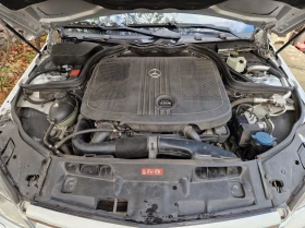 Mercedes-Benz C 250 4Matic Швейцария - 6950 € - 37335799 17 | Car24.bg Mercedes-Benz C 250 4Matic Швейцария - 6950 € - 37335799 17