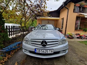 Mercedes-Benz C 250 4Matic Швейцария - 6950 € - 37335799 8 | Car24.bg Mercedes-Benz C 250 4Matic Швейцария - 6950 € - 37335799 8
