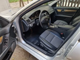 Mercedes-Benz C 250 4Matic Швейцария - 6950 € - 37335799 10 | Car24.bg Mercedes-Benz C 250 4Matic Швейцария - 6950 € - 37335799 10