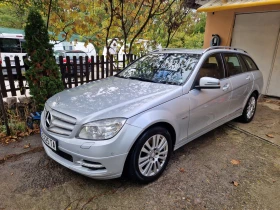 Mercedes-Benz C 250 4Matic Швейцария - 6950 € - 37335799 9 | Car24.bg Mercedes-Benz C 250 4Matic Швейцария - 6950 € - 37335799 9