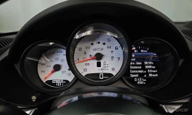 Porsche Cayman S 2.5 Boxster - 37200 € - 88608356 8 | Car24.bg Porsche Cayman S 2.5 Boxster - 37200 € - 88608356 8