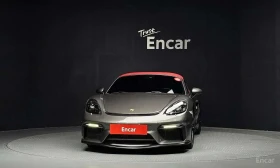 Porsche Cayman S 2.5 Boxster - 37200 € - 88608356 3 | Car24.bg Porsche Cayman S 2.5 Boxster - 37200 € - 88608356 3