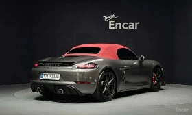 Porsche Cayman S 2.5 Boxster - 37200 € - 88608356 2 | Car24.bg Porsche Cayman S 2.5 Boxster - 37200 € - 88608356 2
