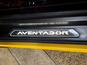 Lamborghini Aventador SVJ * SPECIAL EDITITON* | Auto.bg — изображение 11 Lamborghini Aventador SVJ * SPECIAL EDITITON* | Auto.bg — изображение 11