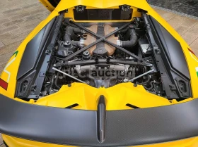 Lamborghini Aventador SVJ * SPECIAL EDITITON* | Auto.bg — изображение 8 Lamborghini Aventador SVJ * SPECIAL EDITITON* | Auto.bg — изображение 8