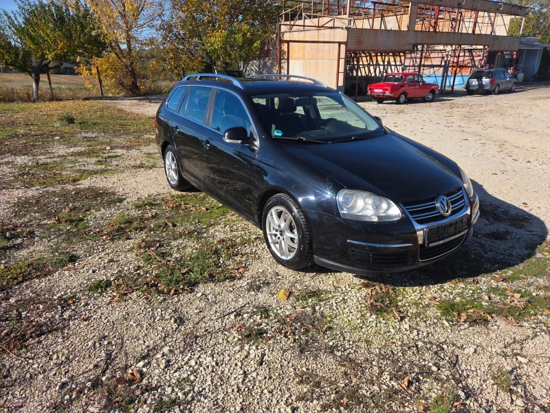 VW Golf 2.0 TDi 140ps PANORAMA - 5999 лв. / 3067.24 € - 63584129 1 | Car24.bg VW Golf 2.0 TDi 140ps PANORAMA - 5999 лв. / 3067.24 € - 63584129 1