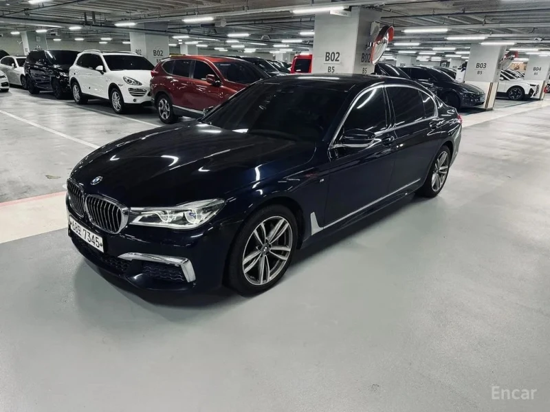 BMW 740 | АВТОФИНАНСИРАНЕ | ФИКСИРАНА ЦЕНА ДО БЪЛГАРИЯ - 21800 € / 42637.09 лв. - 70494913 1 | Car24.bg BMW 740 | АВТОФИНАНСИРАНЕ | ФИКСИРАНА ЦЕНА ДО БЪЛГАРИЯ - 21800 € / 42637.09 лв. - 70494913 1
