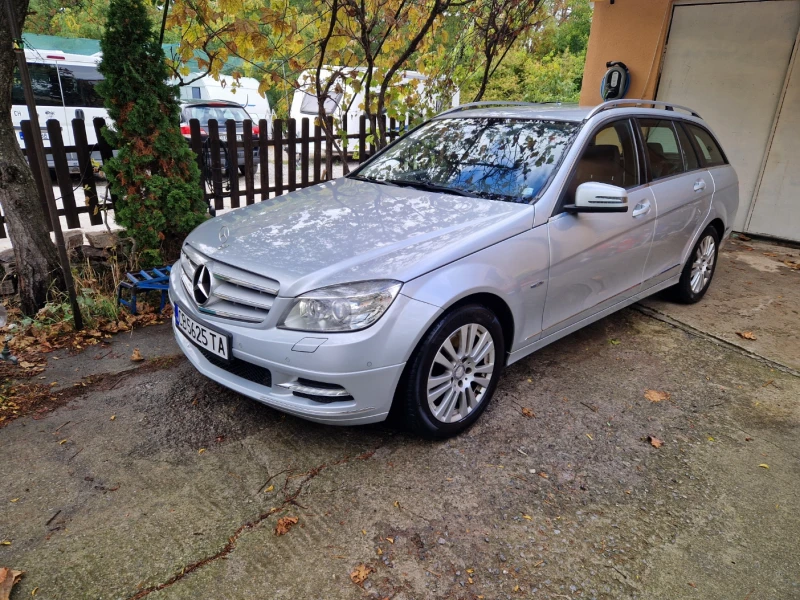 Mercedes-Benz C 250 4Matic Швейцария - 6950 € - 37335799 1 | Car24.bg Mercedes-Benz C 250 4Matic Швейцария - 6950 € - 37335799 1