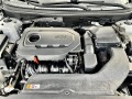 Hyundai Sonata 2.4 AVTOMATIK - [17] 