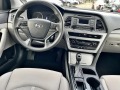 Hyundai Sonata 2.4 AVTOMATIK - [11] 