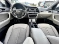 Hyundai Sonata 2.4 AVTOMATIK - [12] 