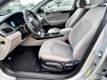 Hyundai Sonata 2.4 AVTOMATIK - [10] 