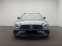 Обява за продажба на Mercedes-Benz E 53 AMG *53*AMG*CAMERA*LED*4M*NIGHT* ~ 184 320 лв. - изображение 3