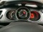 Обява за продажба на Citroen C3 1.4 lpg ~6 599 лв. - изображение 5