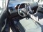 Обява за продажба на Toyota Auris 1.6 VVT-i 132kc 5вр. Sol ~11 800 лв. - изображение 8