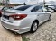 Обява за продажба на Hyundai Sonata 2.4 AVTOMATIK ~18 800 лв. - изображение 4