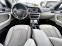 Обява за продажба на Hyundai Sonata 2.4 AVTOMATIK ~18 800 лв. - изображение 10