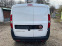 Обява за продажба на Fiat Doblo 1.6 D MAXI Euro 6 ~17 800 лв. - изображение 3