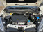 Обява за продажба на Fiat Doblo 1.6 D MAXI Euro 6 ~17 800 лв. - изображение 6