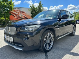 BMW X1 X-Drive 28i - [1] 