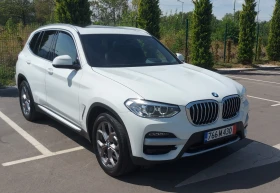 BMW X3 3.0 Xdrive - Car24.bg BMW X3 3.0 Xdrive