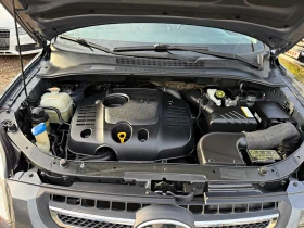 Kia Sportage 2.0crdi 4x4 - 11500 лв. / 5879.86 € - 52260092 16 | Car24.bg Kia Sportage 2.0crdi 4x4 - 11500 лв. / 5879.86 € - 52260092 16