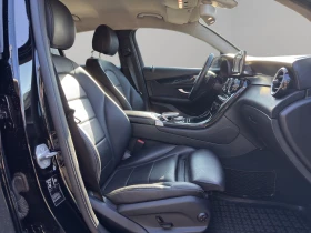 Mercedes-Benz GLC 220 d Coupe 9 G Tronic 4 MATIC - 49800 лв. / 25462.34 € - 31606890 12 | Car24.bg Mercedes-Benz GLC 220 d Coupe 9 G Tronic 4 MATIC - 49800 лв. / 25462.34 € - 31606890 12