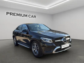 Mercedes-Benz GLC 220 d Coupe 9 G Tronic 4 MATIC - 49800 лв. / 25462.34 € - 31606890 5 | Car24.bg Mercedes-Benz GLC 220 d Coupe 9 G Tronic 4 MATIC - 49800 лв. / 25462.34 € - 31606890 5