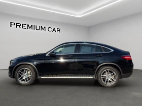 Mercedes-Benz GLC 220 d Coupe 9 G Tronic 4 MATIC - 49800 лв. / 25462.34 € - 31606890 3 | Car24.bg Mercedes-Benz GLC 220 d Coupe 9 G Tronic 4 MATIC - 49800 лв. / 25462.34 € - 31606890 3