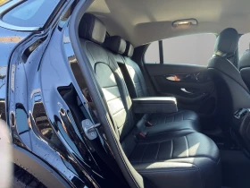 Mercedes-Benz GLC 220 d Coupe 9 G Tronic 4 MATIC - 49800 лв. / 25462.34 € - 31606890 15 | Car24.bg Mercedes-Benz GLC 220 d Coupe 9 G Tronic 4 MATIC - 49800 лв. / 25462.34 € - 31606890 15