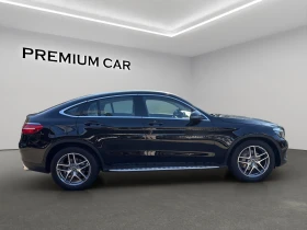 Mercedes-Benz GLC 220 d Coupe 9 G Tronic 4 MATIC - 49800 лв. / 25462.34 € - 31606890 6 | Car24.bg Mercedes-Benz GLC 220 d Coupe 9 G Tronic 4 MATIC - 49800 лв. / 25462.34 € - 31606890 6