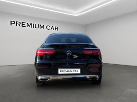Mercedes-Benz GLC 220 d Coupe 9 G Tronic 4 MATIC - 49800 лв. / 25462.34 € - 31606890 8 | Car24.bg Mercedes-Benz GLC 220 d Coupe 9 G Tronic 4 MATIC - 49800 лв. / 25462.34 € - 31606890 8