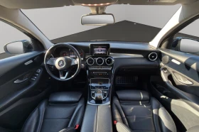 Mercedes-Benz GLC 220 d Coupe 9 G Tronic 4 MATIC - 49800 лв. / 25462.34 € - 31606890 11 | Car24.bg Mercedes-Benz GLC 220 d Coupe 9 G Tronic 4 MATIC - 49800 лв. / 25462.34 € - 31606890 11