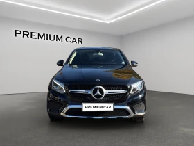 Mercedes-Benz GLC 220 d Coupe 9 G Tronic 4 MATIC - 49800 лв. / 25462.34 € - 31606890 1 | Car24.bg Mercedes-Benz GLC 220 d Coupe 9 G Tronic 4 MATIC - 49800 лв. / 25462.34 € - 31606890 1