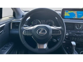 Lexus RX 450h Месечна вноска от 1000 лв. - 98990 лв. / 50612.78 € - 14899244 13 | Car24.bg Lexus RX 450h Месечна вноска от 1000 лв. - 98990 лв. / 50612.78 € - 14899244 13